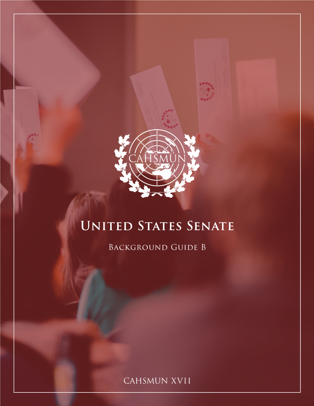 United States Senate