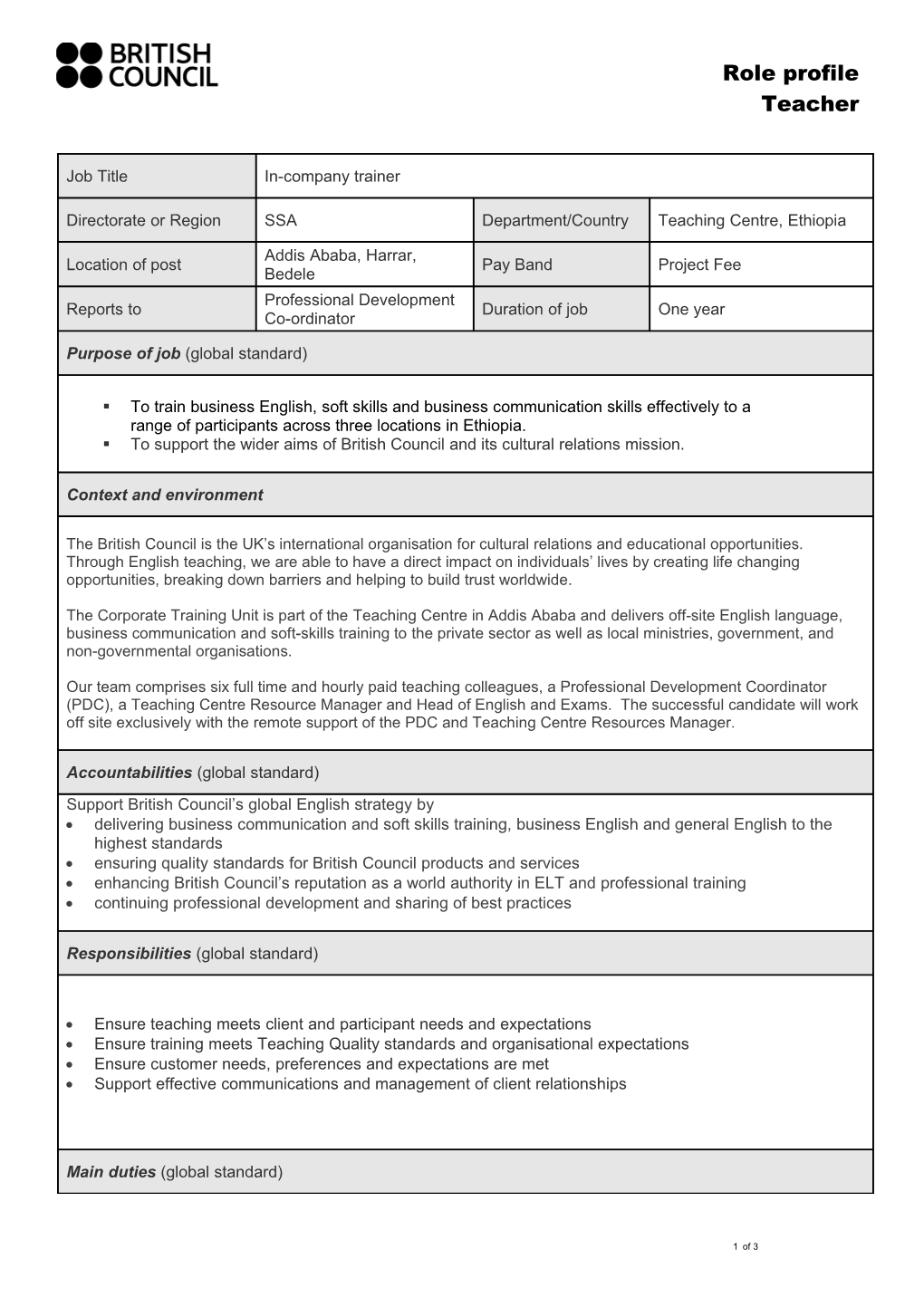 Monitor Progress and Provide Regular Feedback to Help Manage Students Performance Throughout