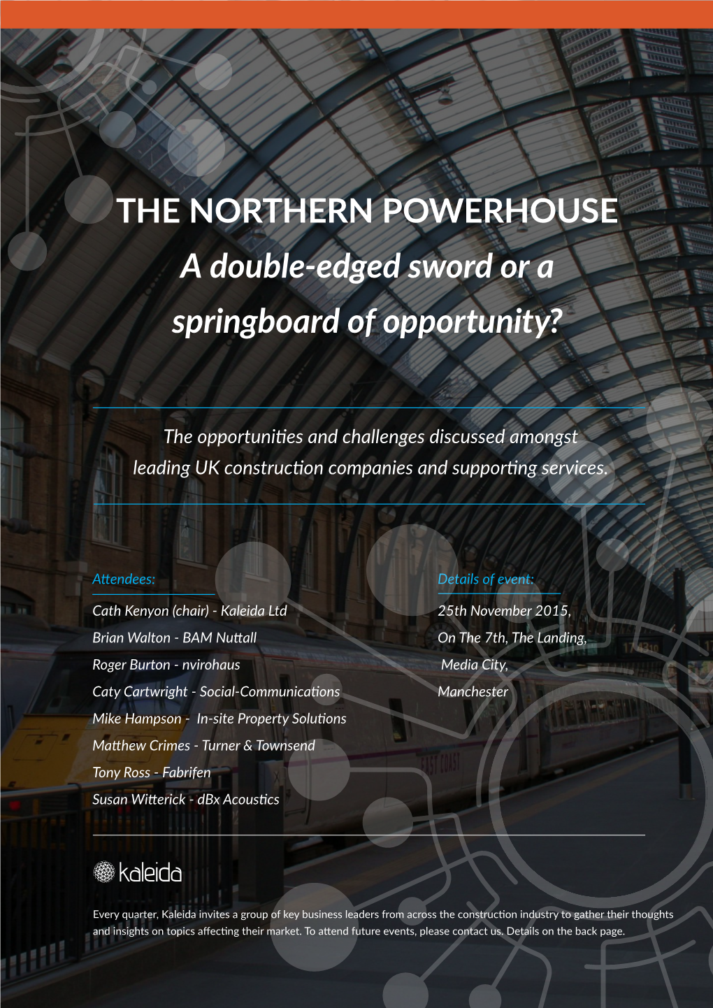 Northern-Powerhouse-Whitepaper