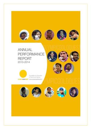 OGQ-Performance-Report-2013-14