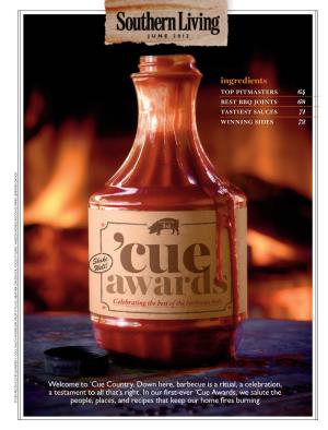 Top Pitmasters Best Bbq Joints Tastiest Sauces Winning Sides Ingredients