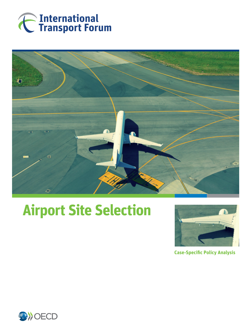 Airport-Site-Selection.Pdf