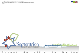 Saint-Omer Et Watten