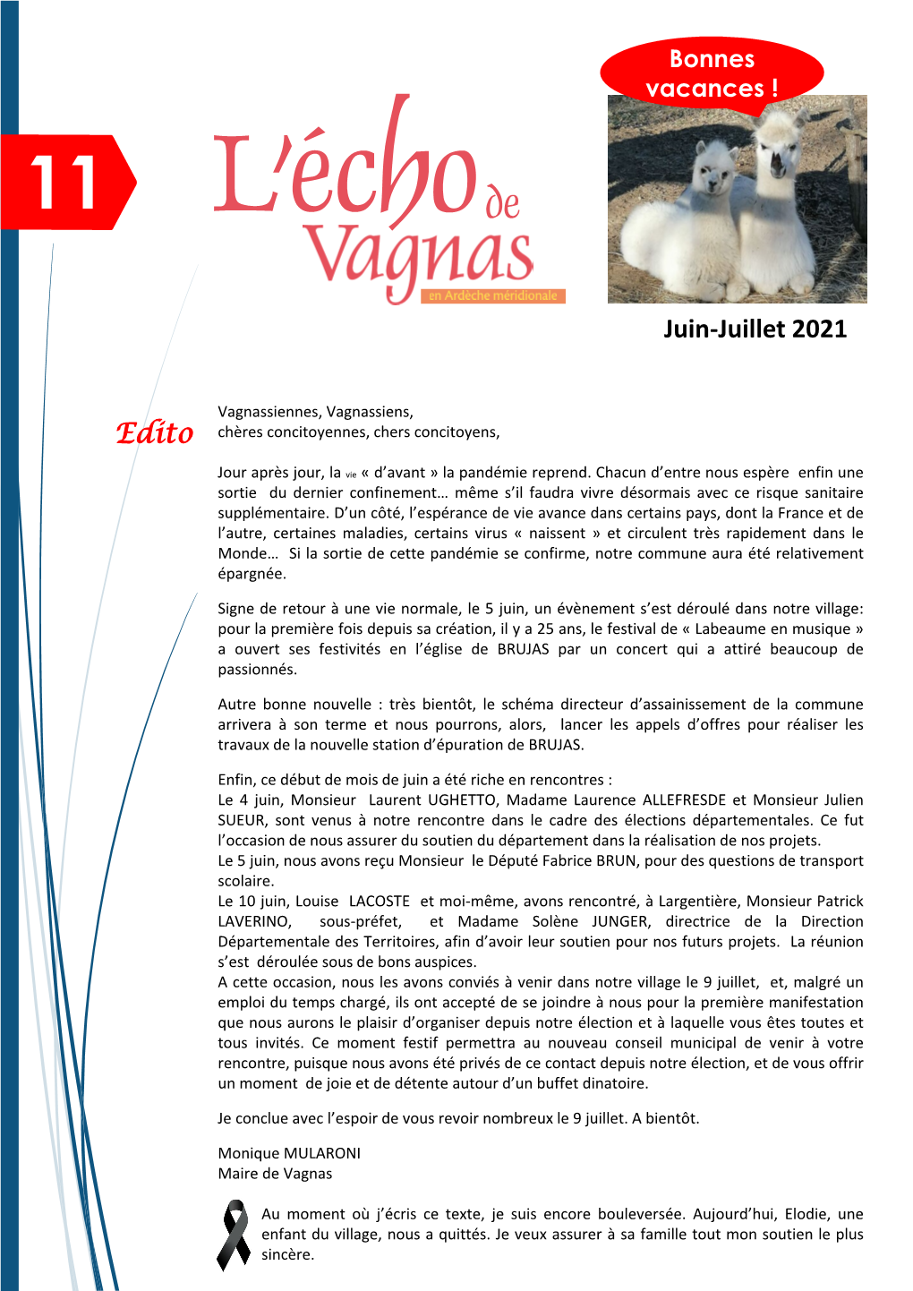 210630-Echo-Vagnas.Pdf