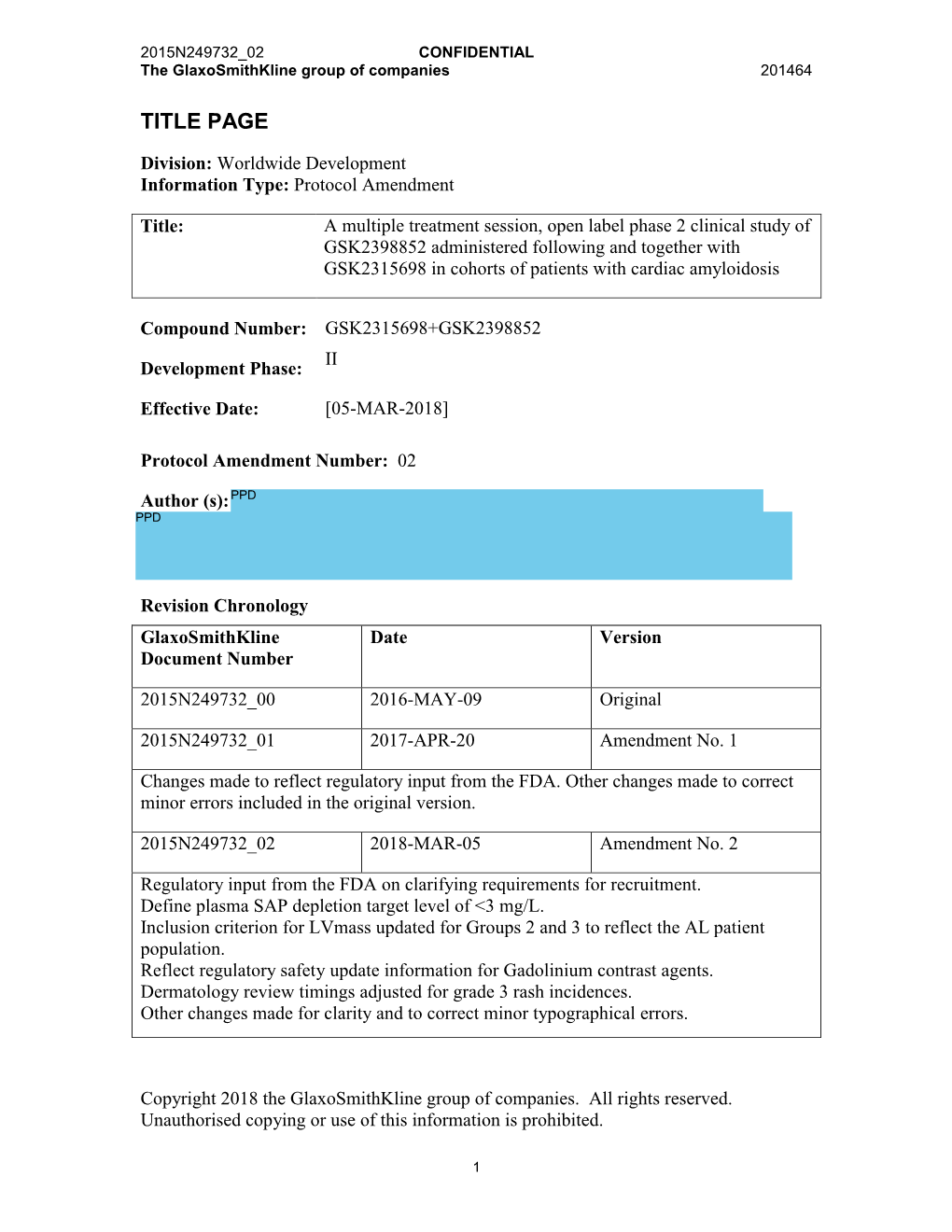 Study Protocol and Amendments As Applicable  Obtaining Signed Informed Consent  Investigator Reporting Requirements (E.G