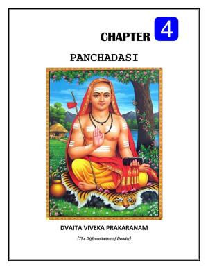 04-Panchadasi-Chapter-4.Pdf
