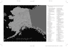 DIGITAL SHADED-RELIEF IMAGE of ALASKA, Figure 2
