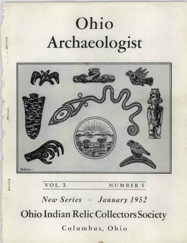 Archaeologist