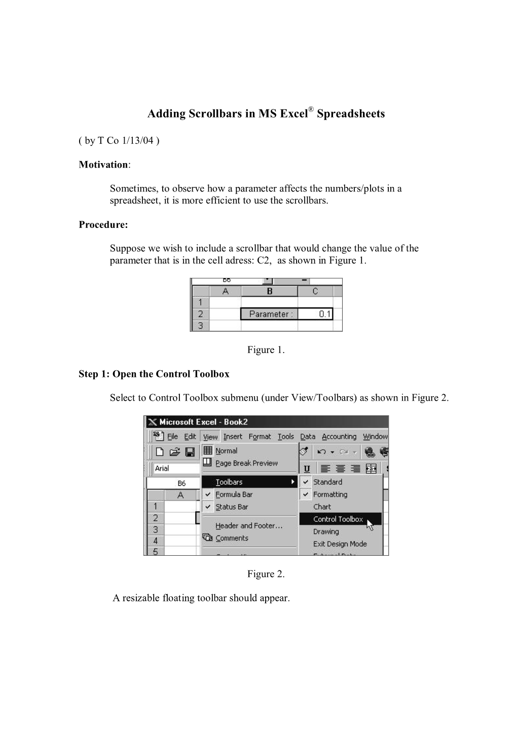 adding-scrollbars-in-ms-excel-spreadsheets-docslib