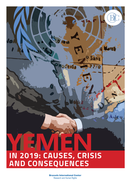Paper on Yemen.Indd