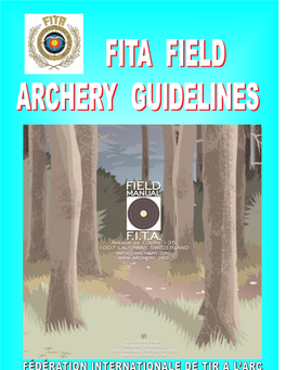 Fita Field Guide