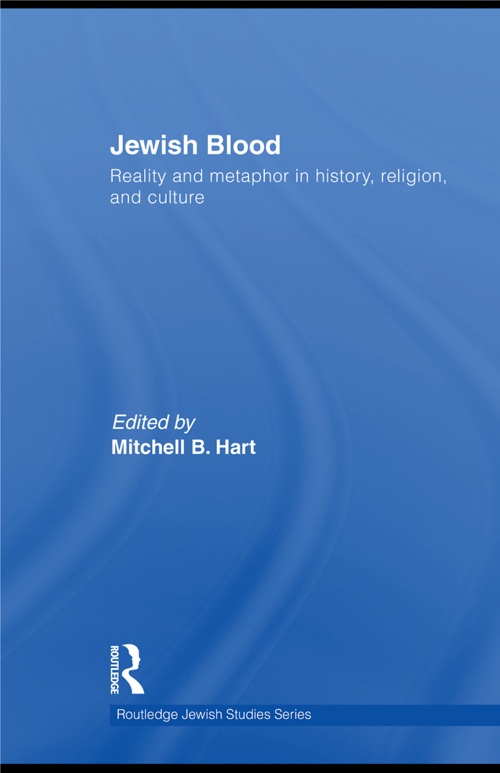 Jewish Blood