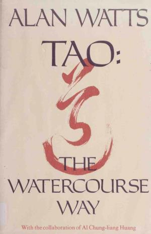 Tao : the Watercourse
