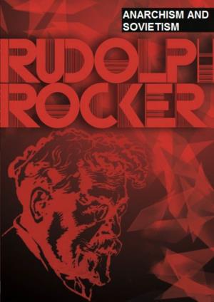 Rudolf Rocker