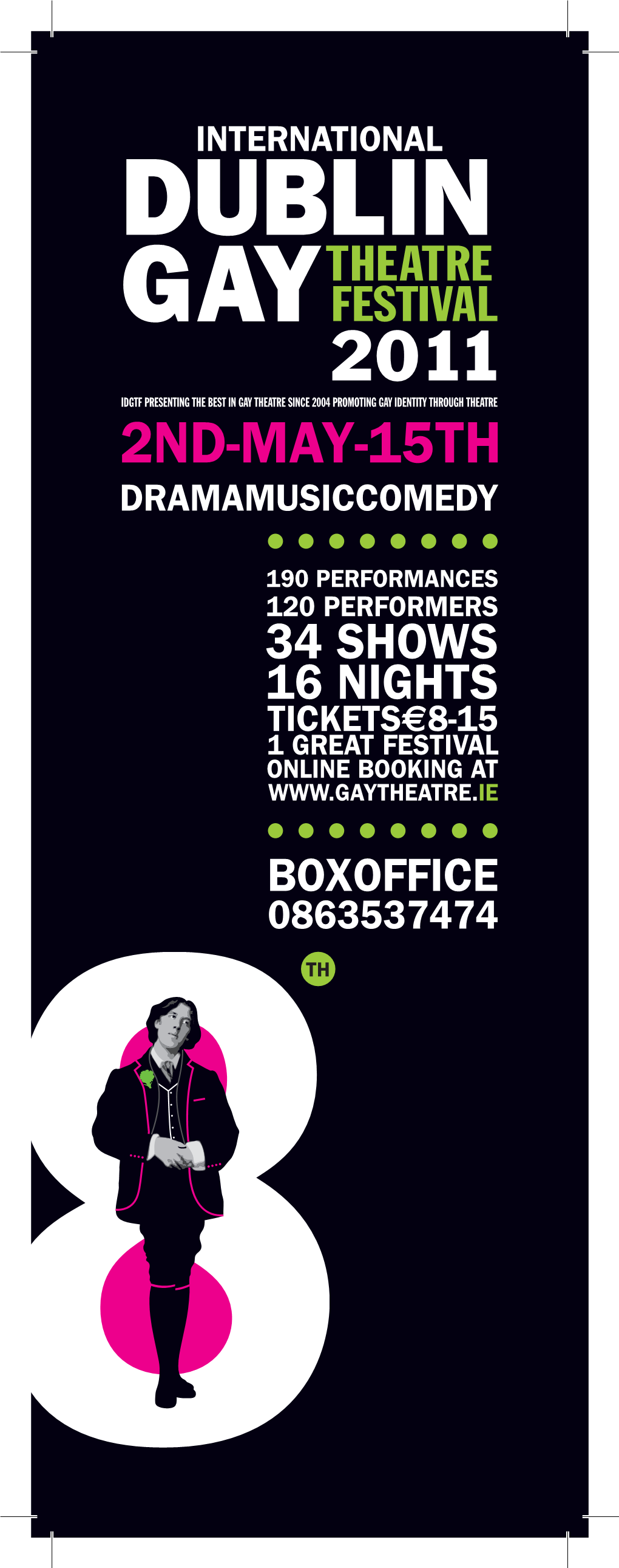 2Nd-May-15Th Dramamusiccomedy