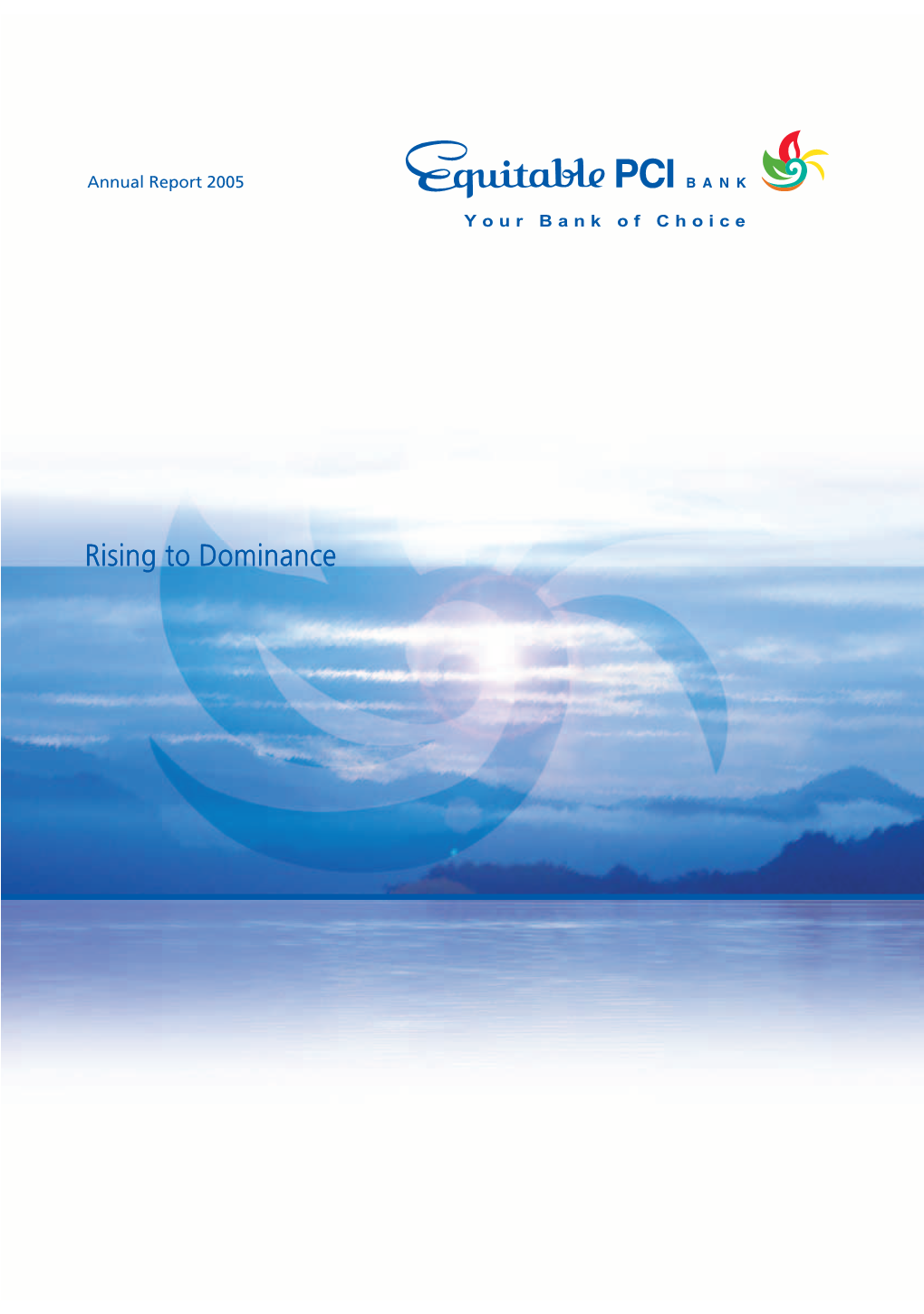 EBC 2005 Annual.Pdf