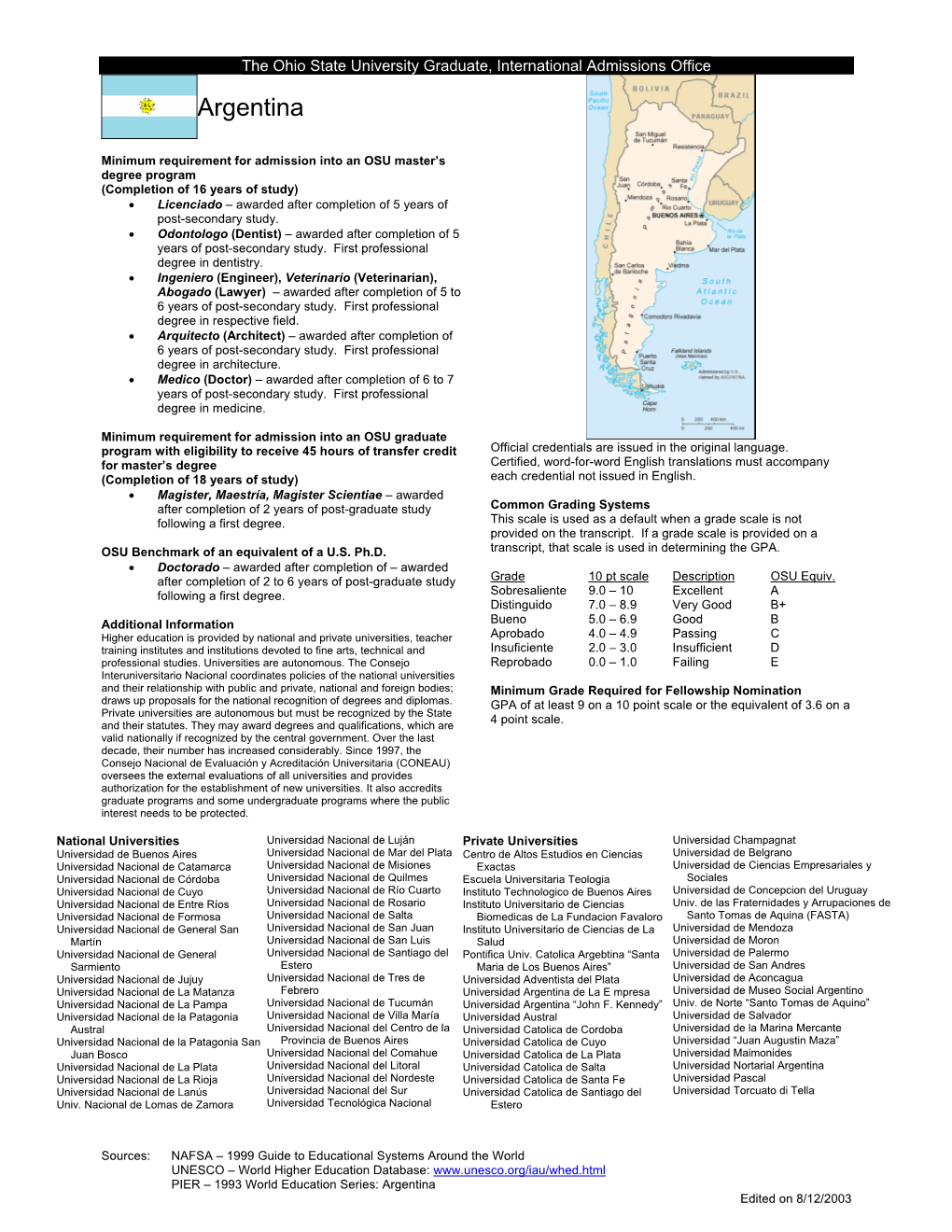 TOSU-Intl-Grad-Processing-Manual