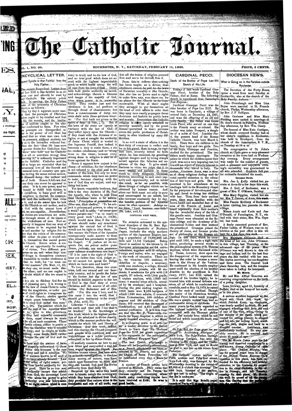 Catholic-Journal-1889-October-1892