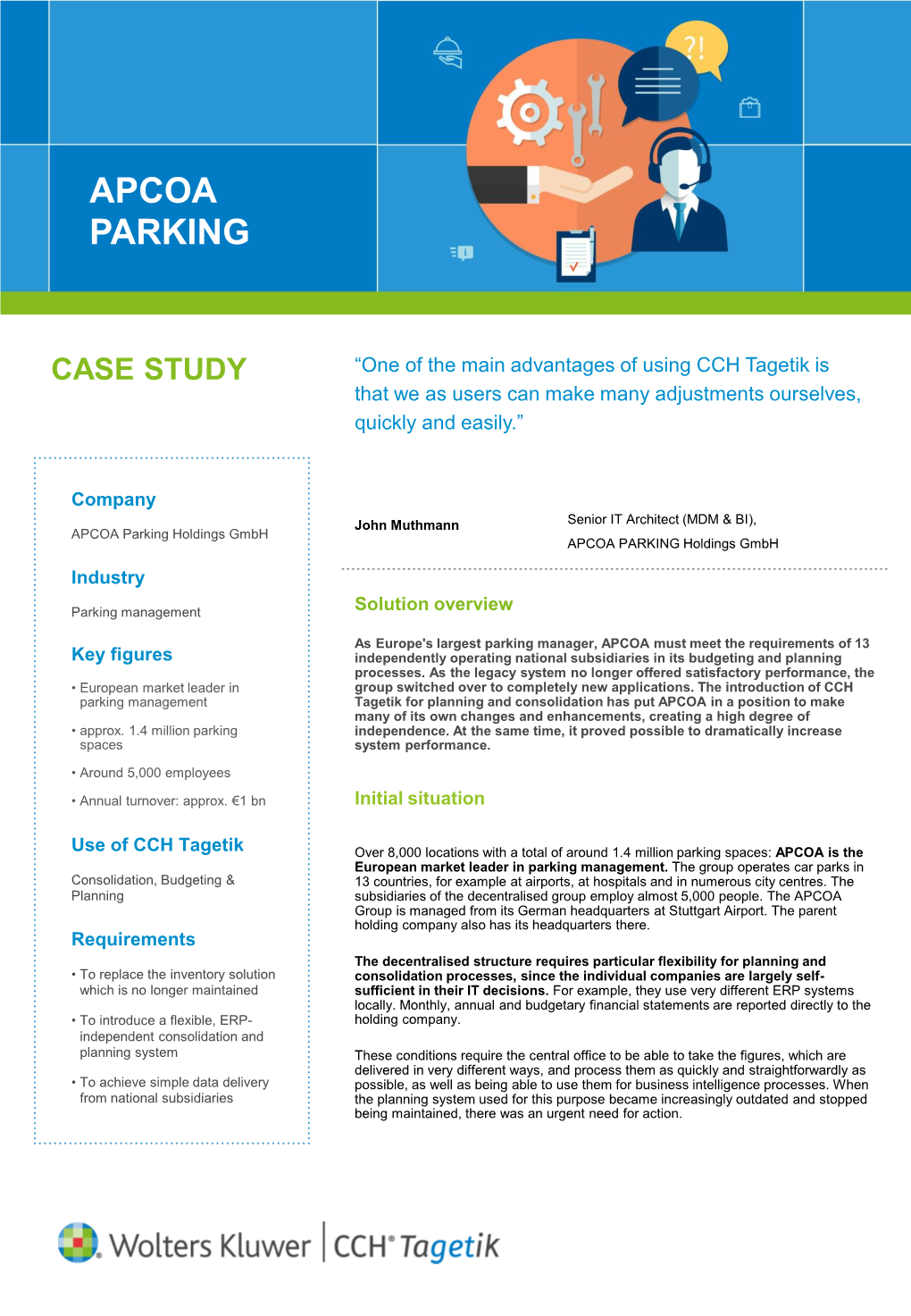 Cch-Tagetik-Case-Study-Apcoa-En.Pdf