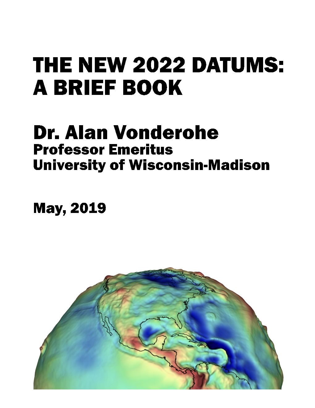 New-2022-Datums-Short-Book