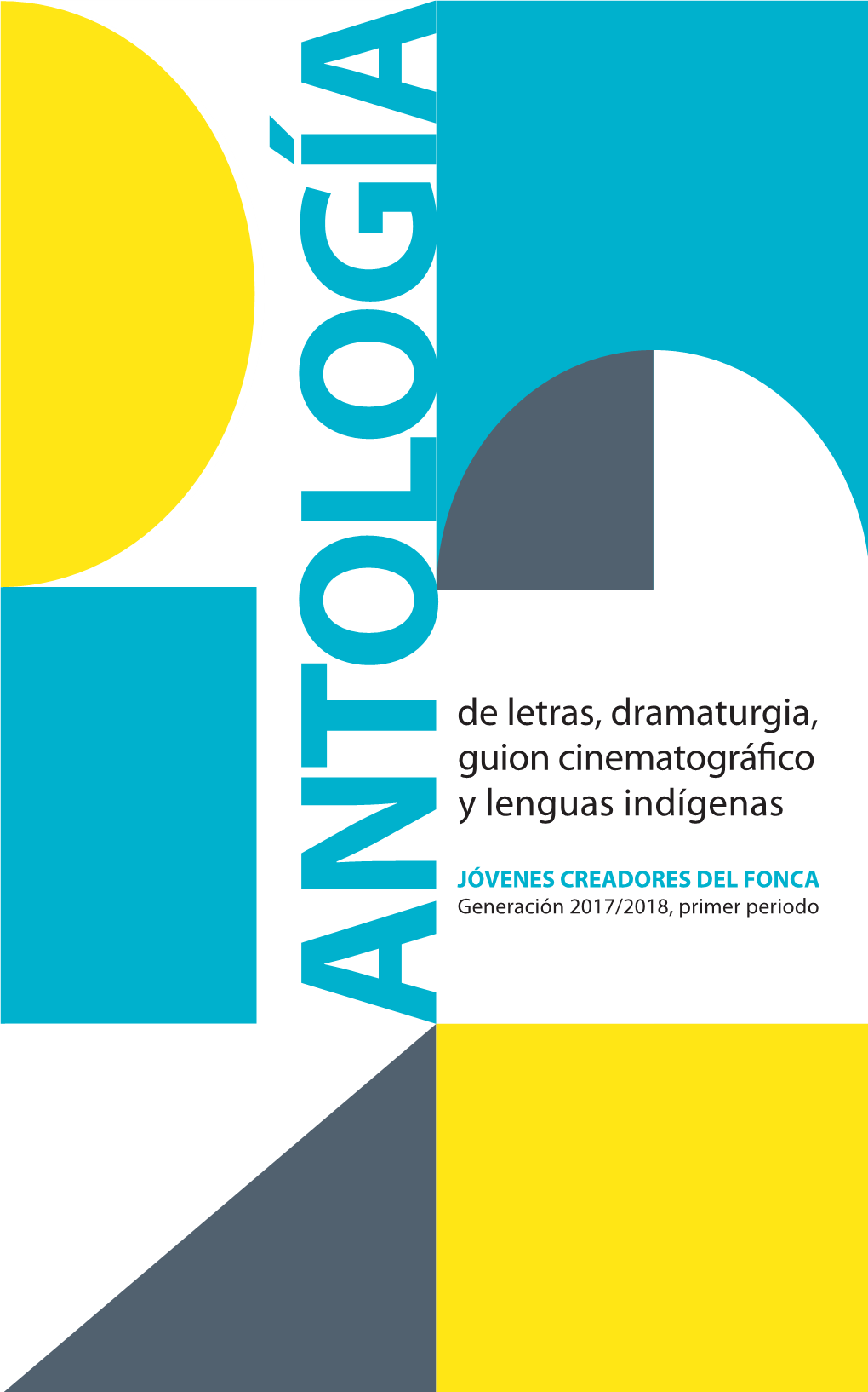 Antologia Jc Primer Periodo.Pdf