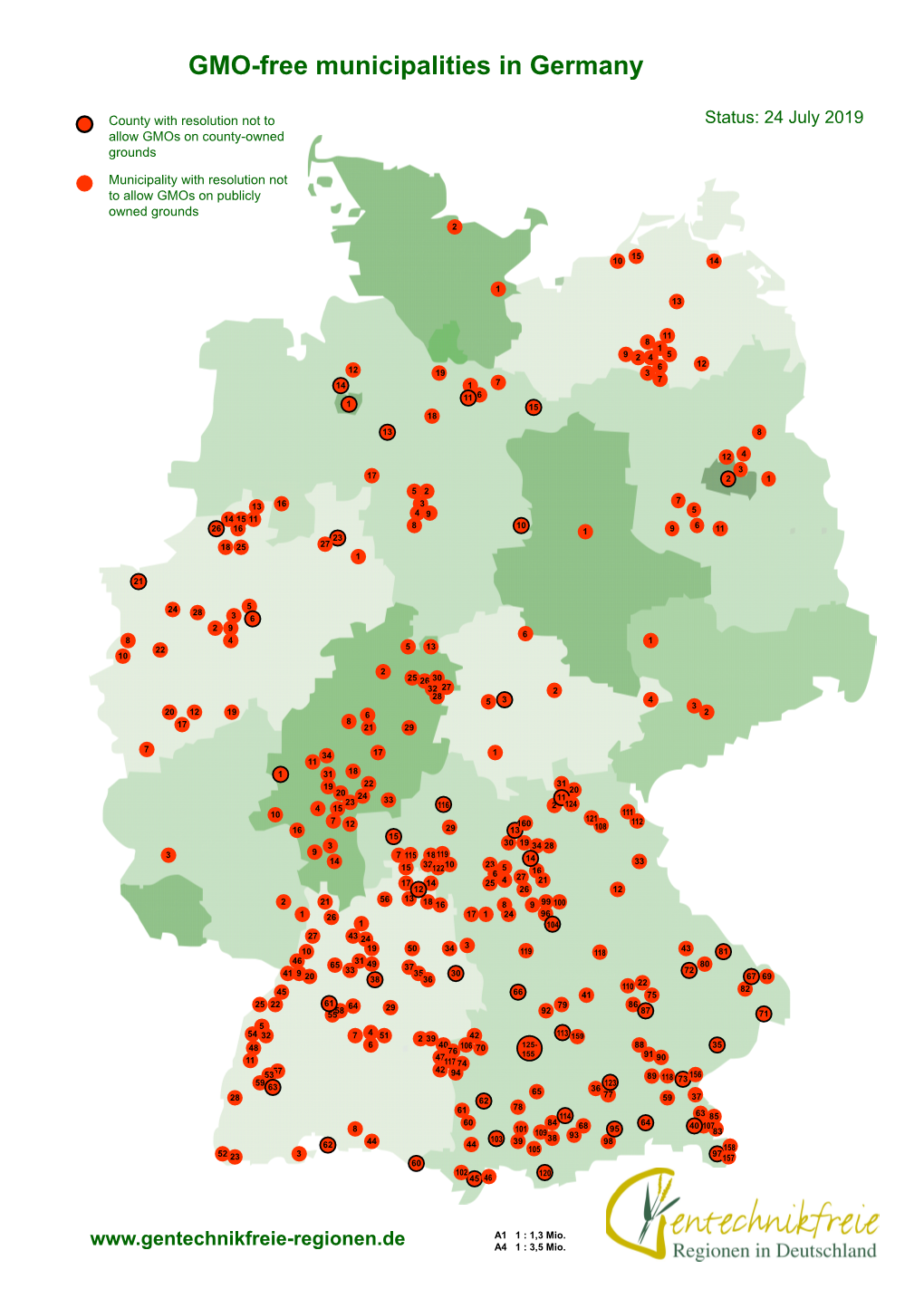 Download Map (Pdf)