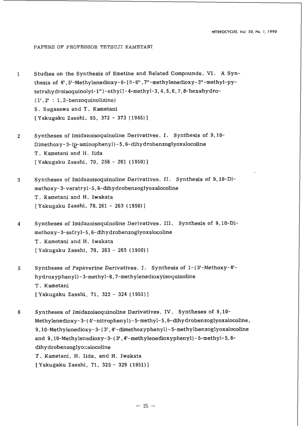 Methoxy-3-Veratryl-5,6-Dihydrobenzoglyoxalocoline T