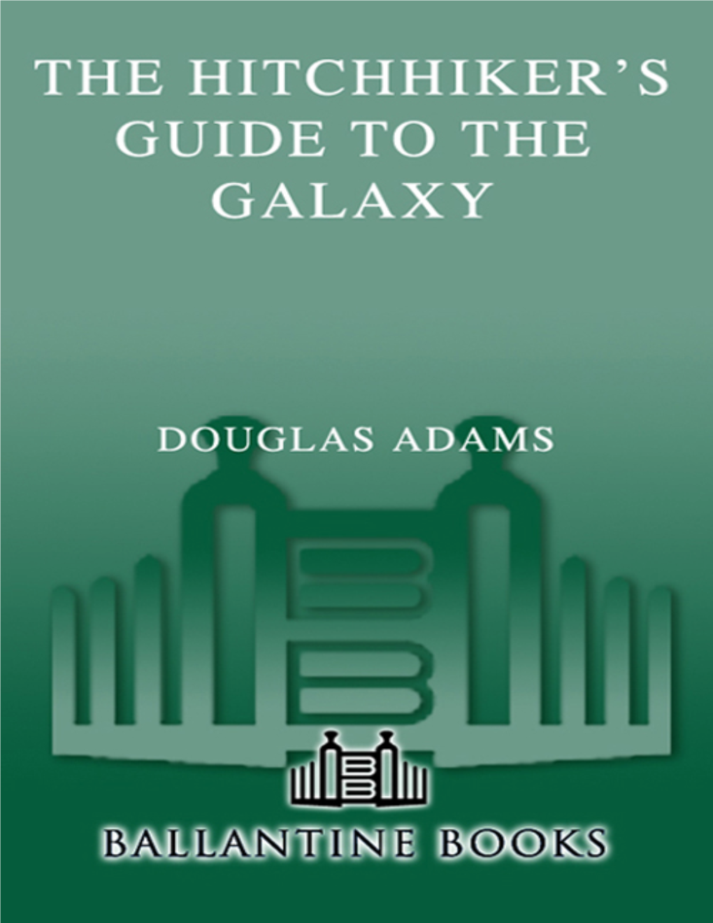 Zaphod Beeblebrox, President of the Imperial Galactic Government, Sped Across the Seas of Damogran; His Ion Drive Delta Boat Winking and �Ashing in the Damogran Sun