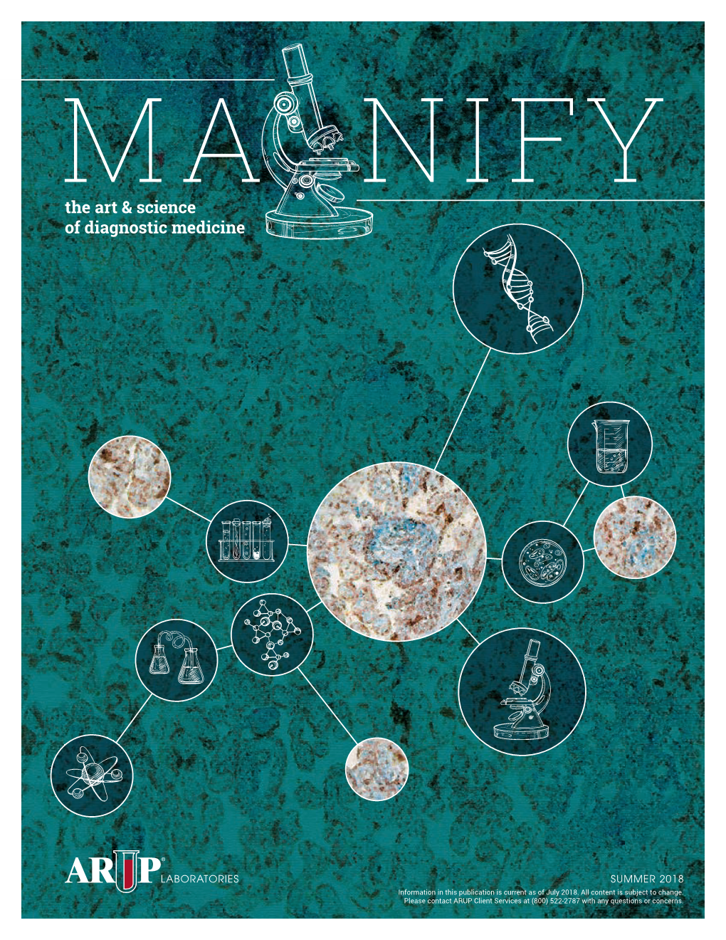 Magnify Summer 2018.Indd