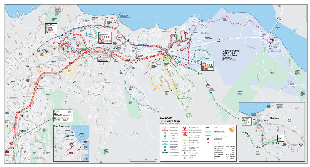 Full-System-Map.Pdf