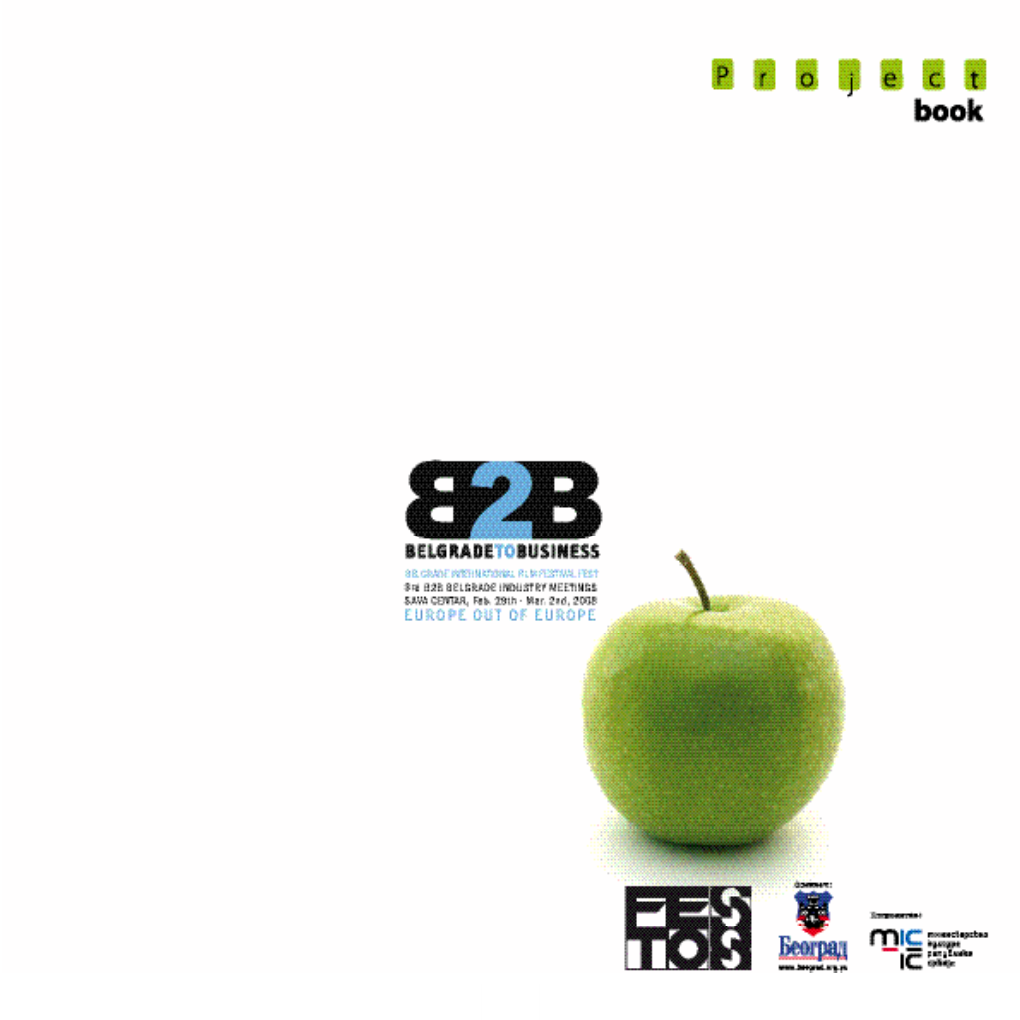B2b-2008-Project-Book.Pdf