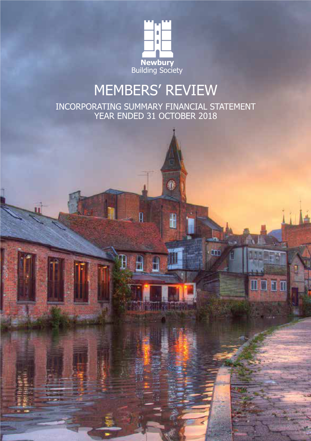 Members' Review