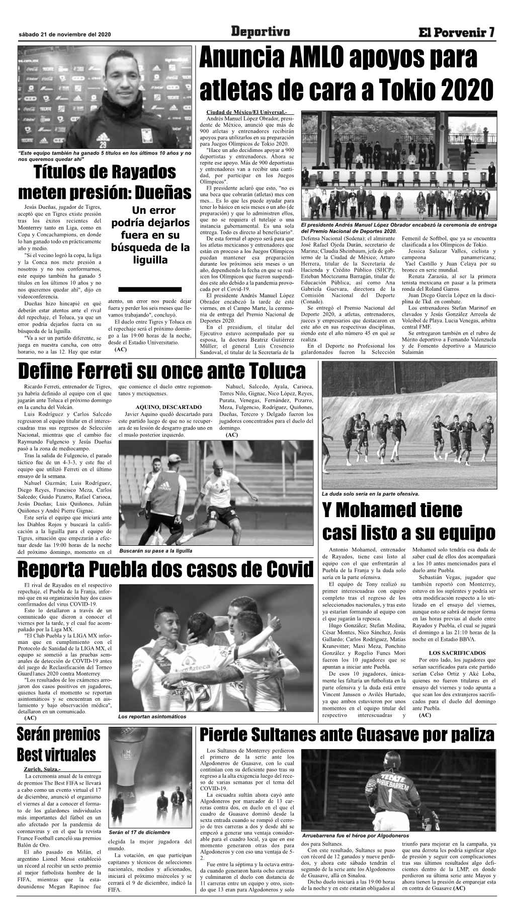 25 02 2014 16 Deportes4.Qxd (Page 1)