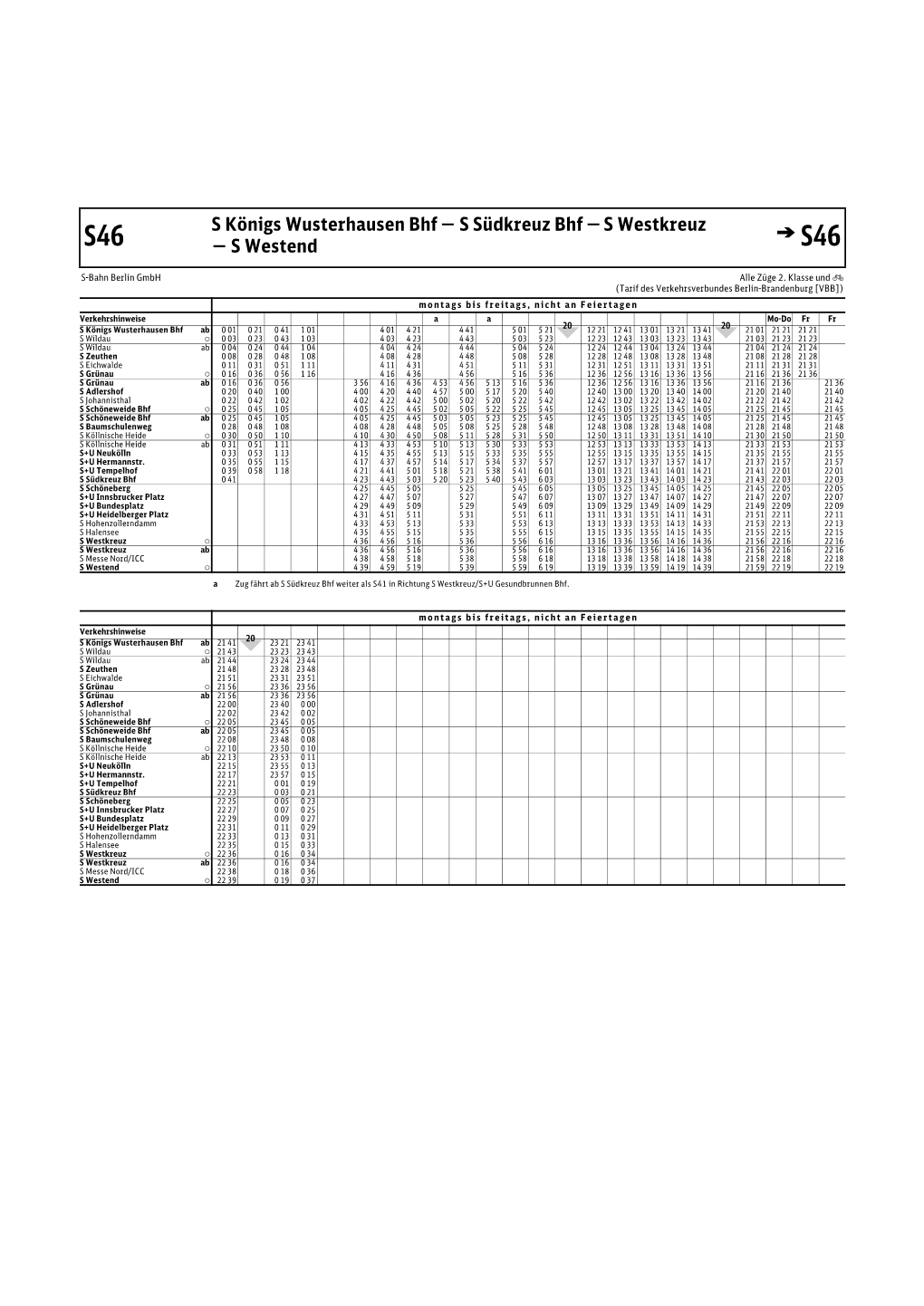 Fahrplan-S46.Pdf