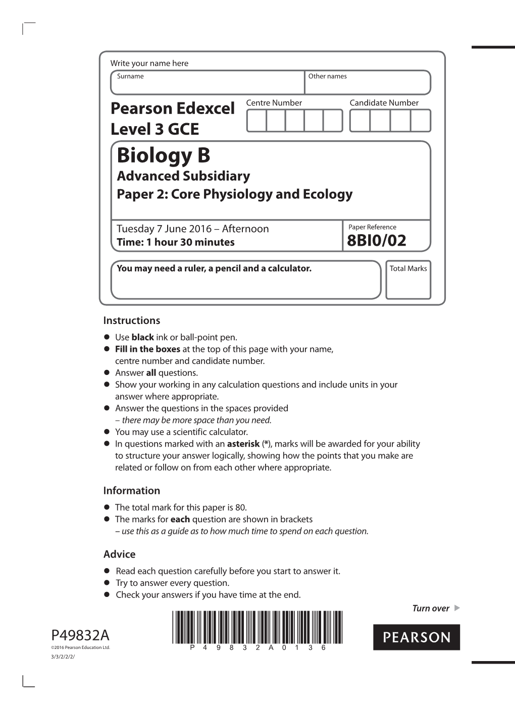 8BI0 02 Que 20160525.Pdf