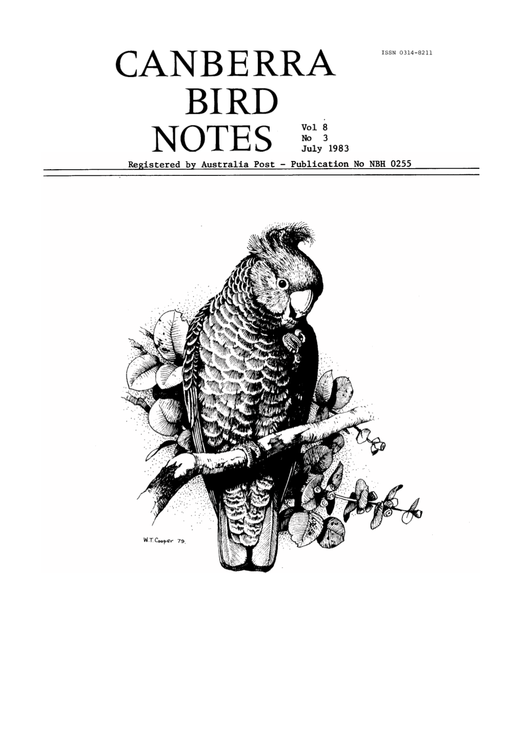 Cbnvol8no3.Pdf