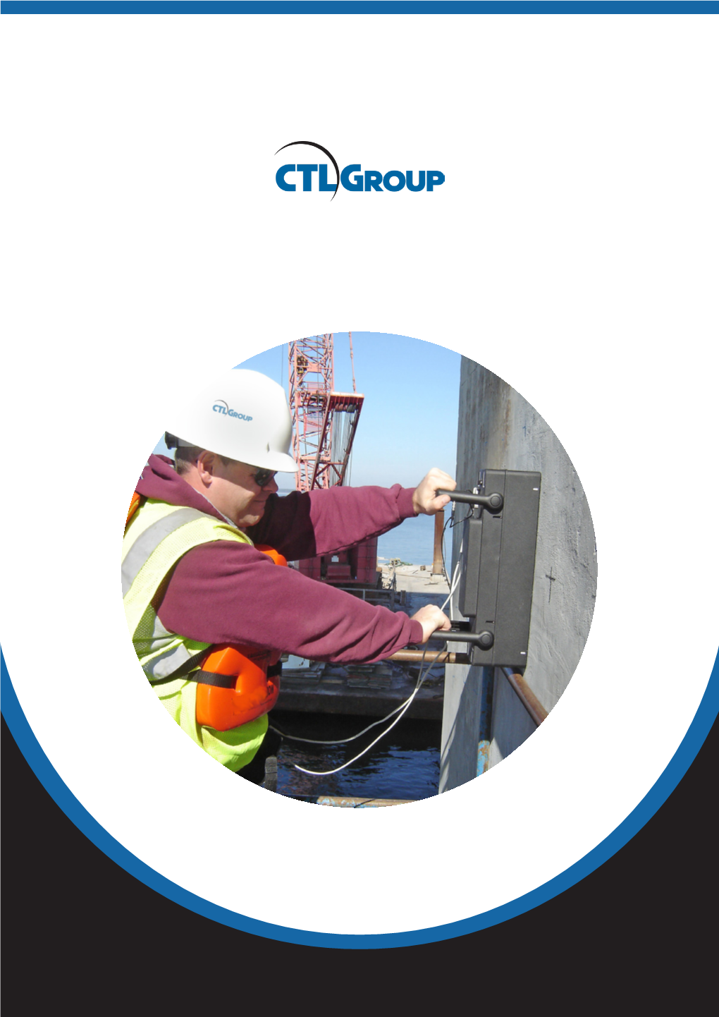 Ctlgroup of Skokie, Illinois Is a Leading Consulting Engineering and Materials Consulting and Testing Firm with a Heritage Spanning More Than One Hundred Years