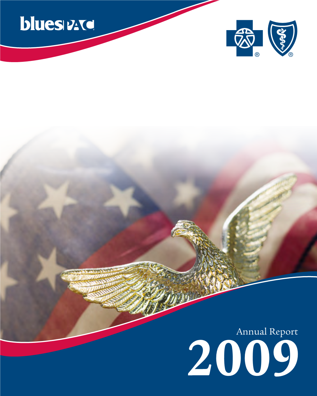 2009Annual Report