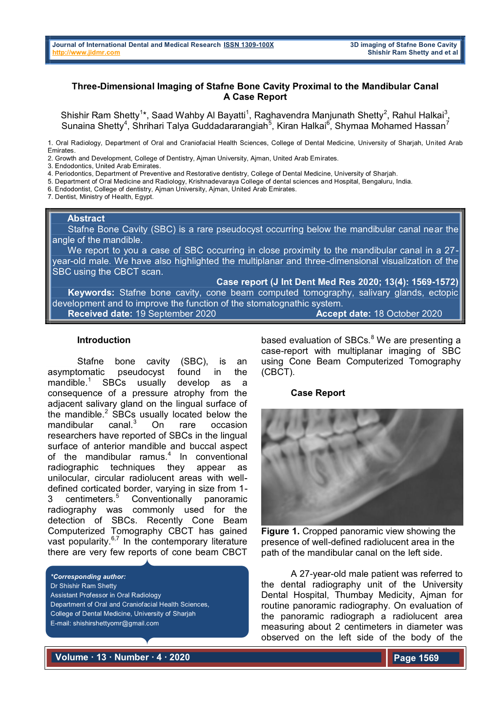 MW Efficacy In