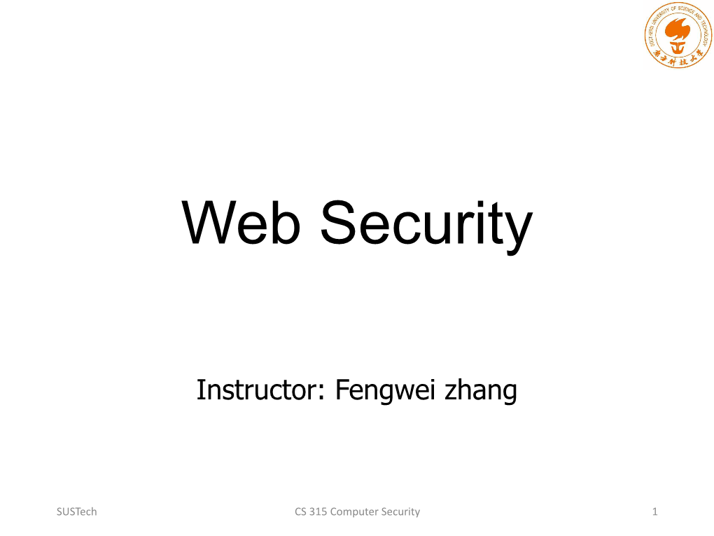 Lab11-Slides-Web-Security.Pdf