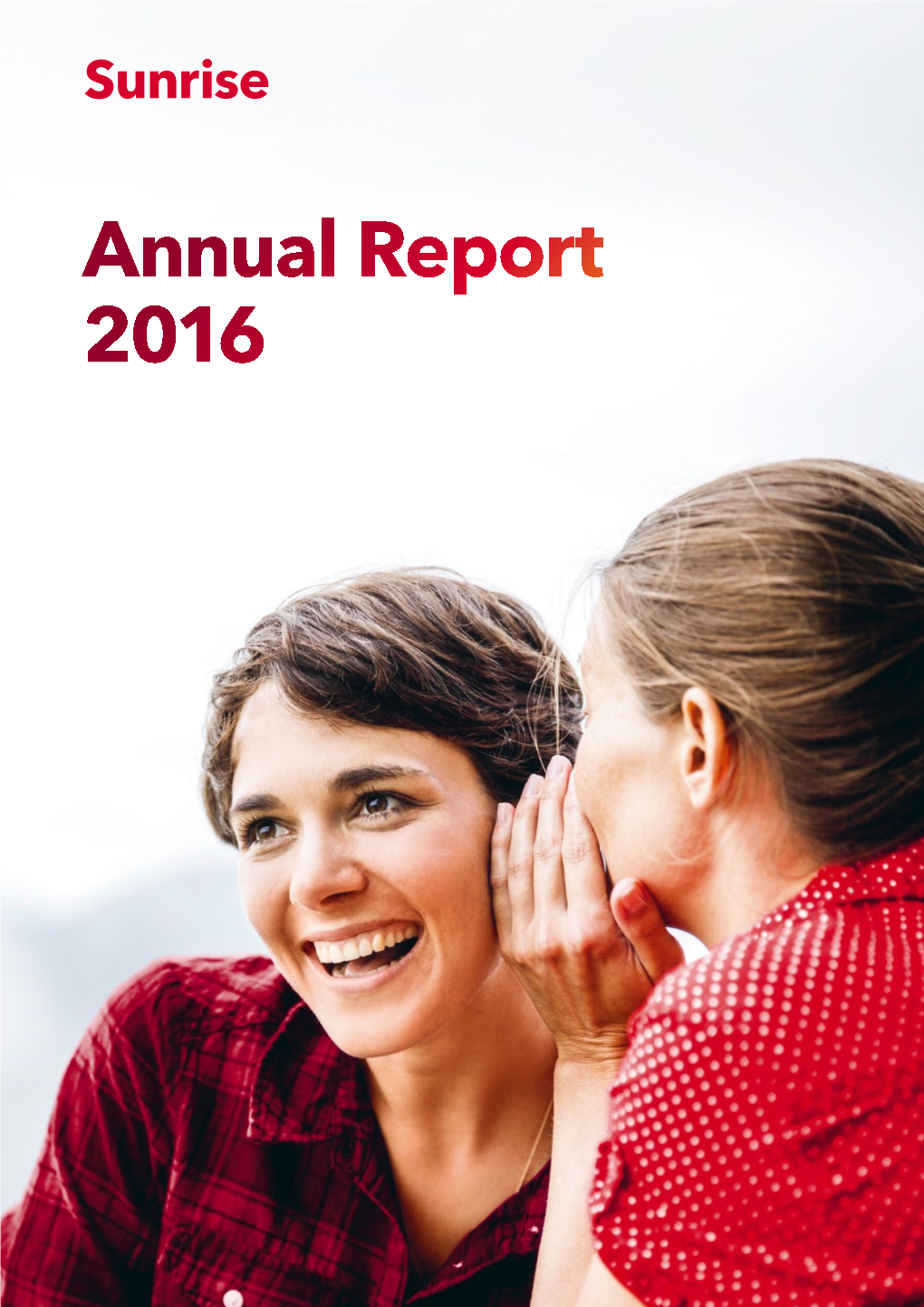 Annual Report 2016 2016 Worldreginfo - 328323B6-F7b5-4A3d-B011-F108d442dc80 Facts & Figures