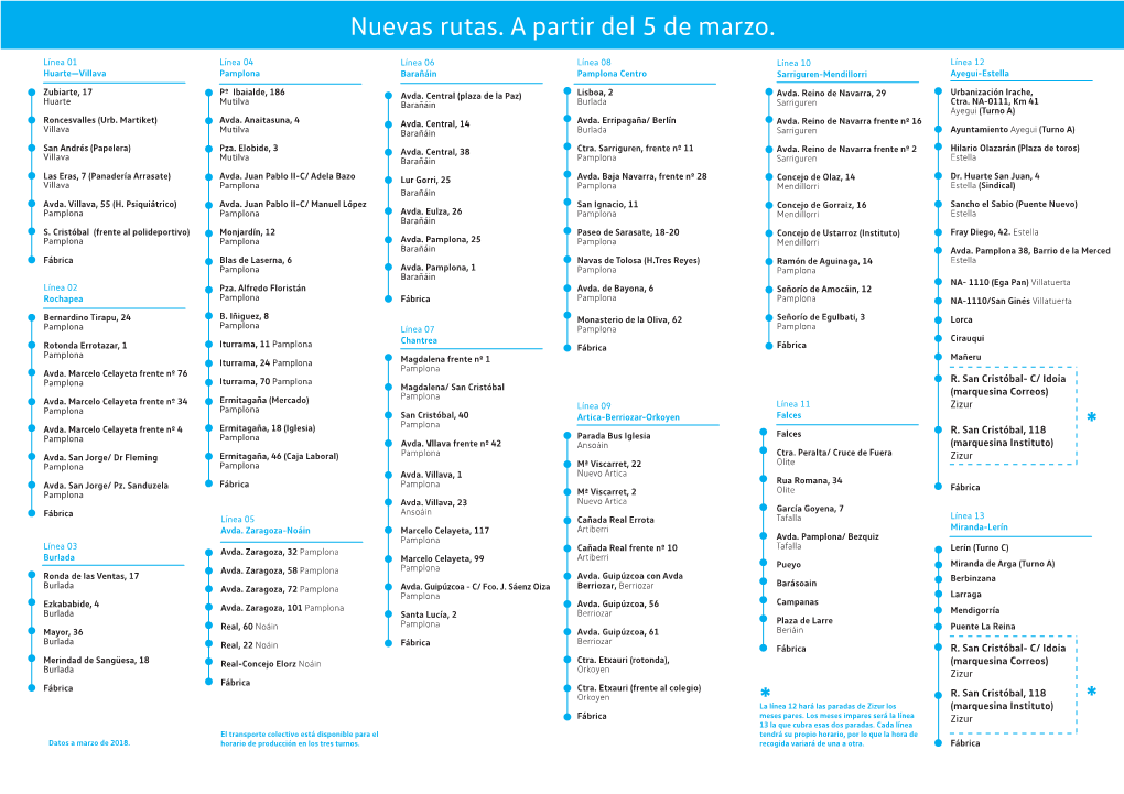 Triptico Autobuses Nómina4 Porsi.Indd