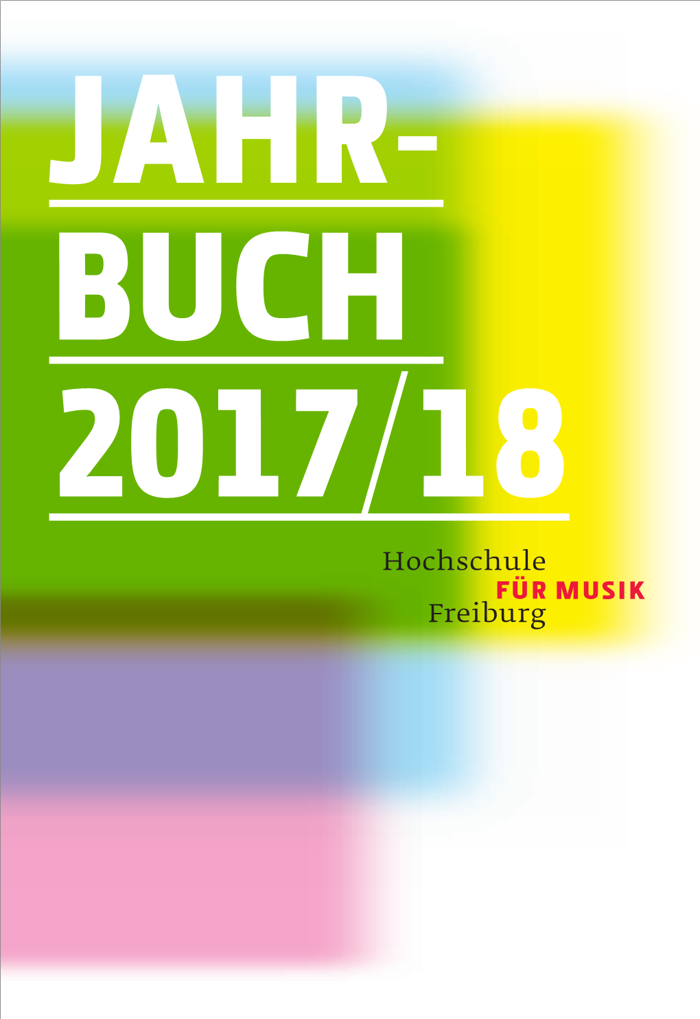 MUSIK Freiburg Das Beste Gehaltskonto in Baden-Württemberg