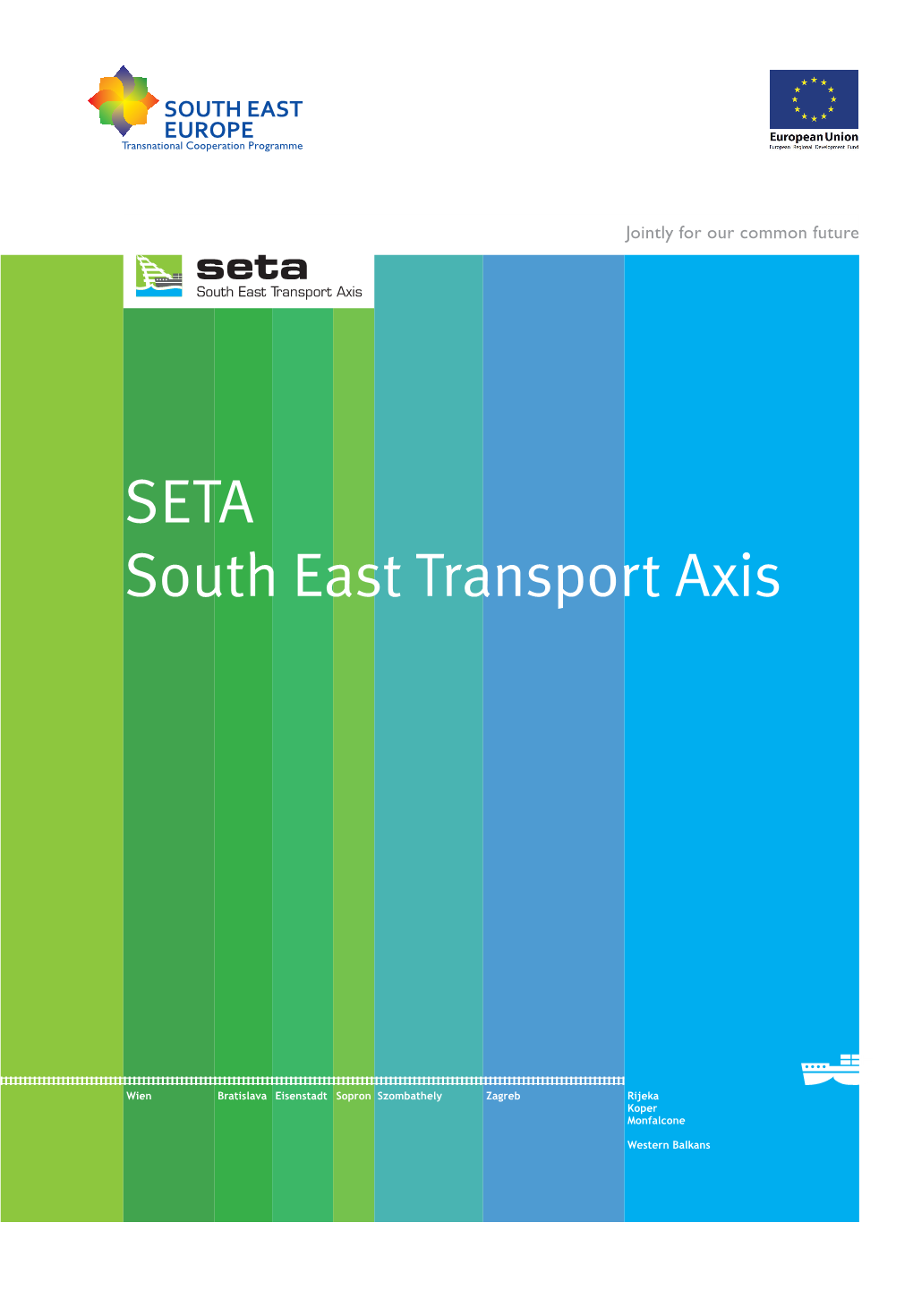 SETA Final Brochure