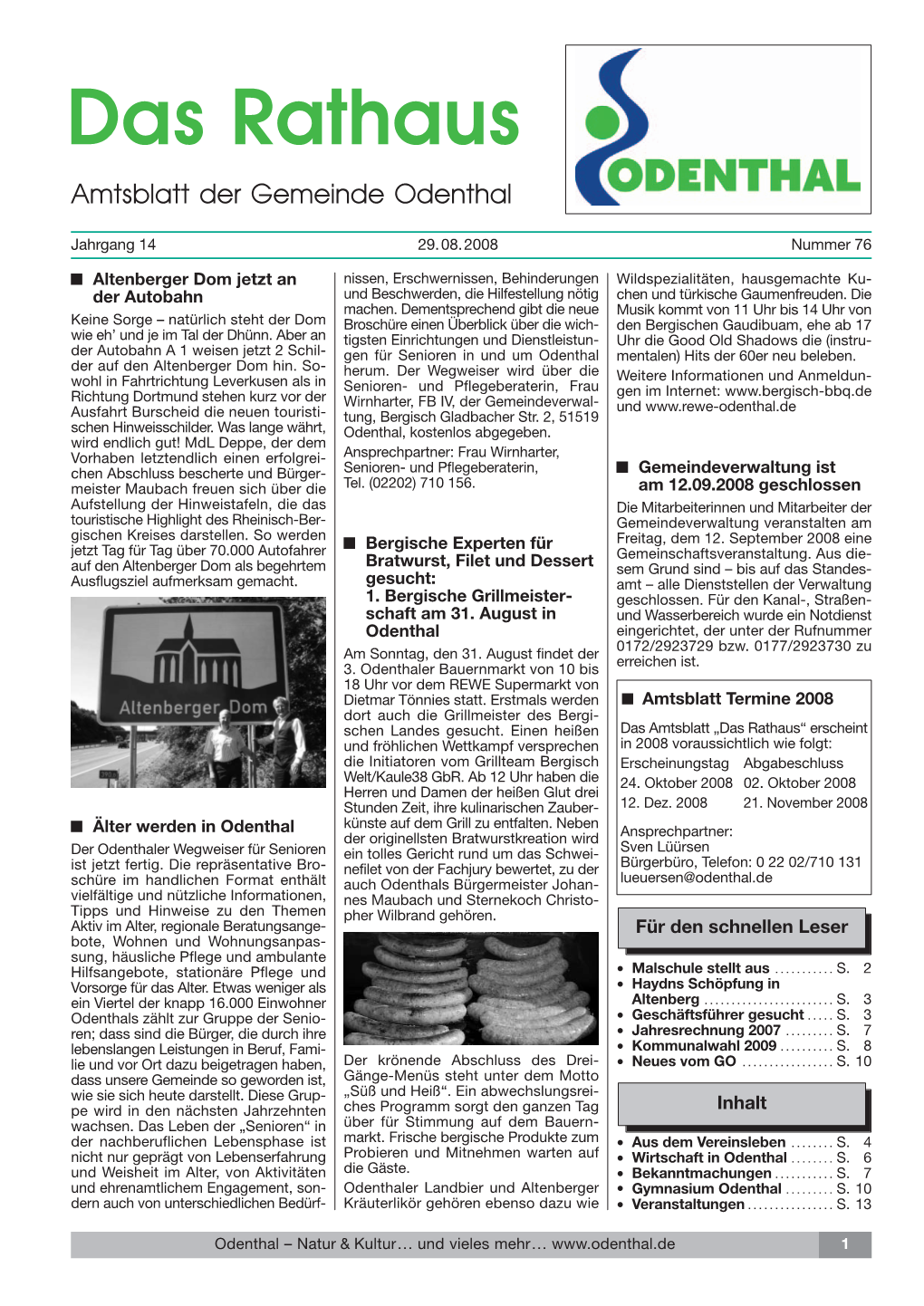 AMTSBLATT76.Pdf Größe 1 MB