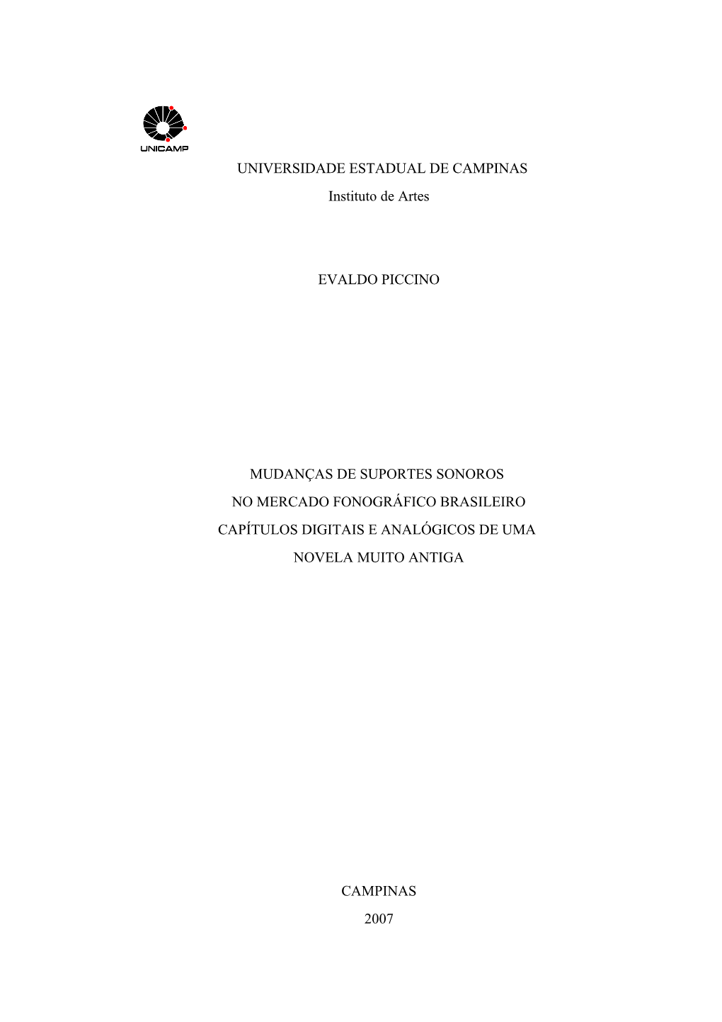 Piccino Evaldo M.Pdf