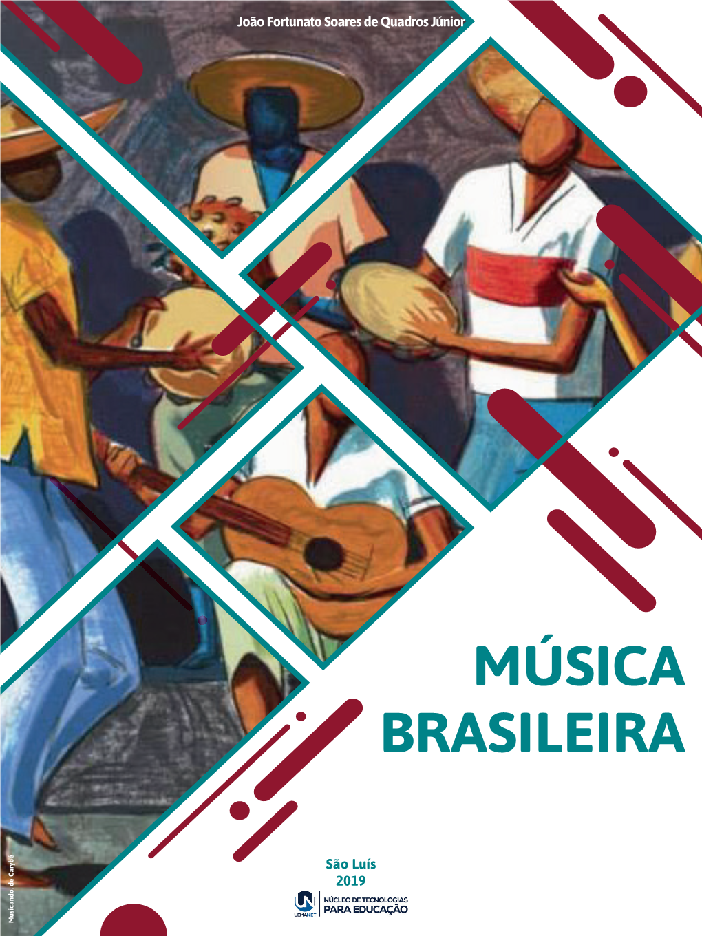 Música Brasileira