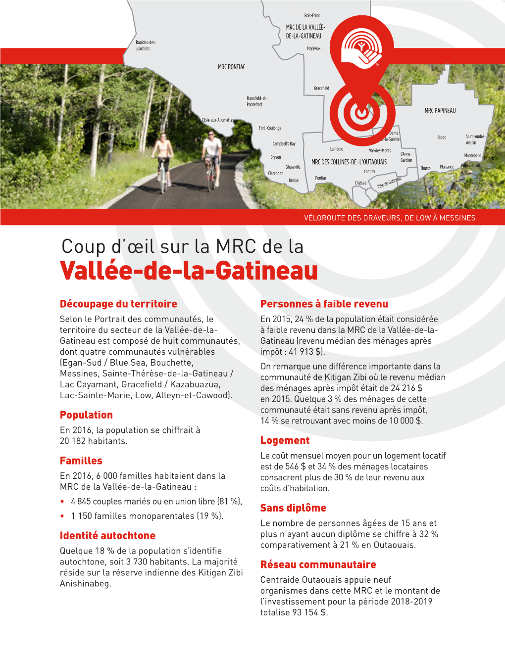 Vallée-De-La-Gatineau