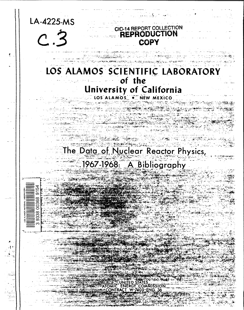 LA-4225-Ms , Z .