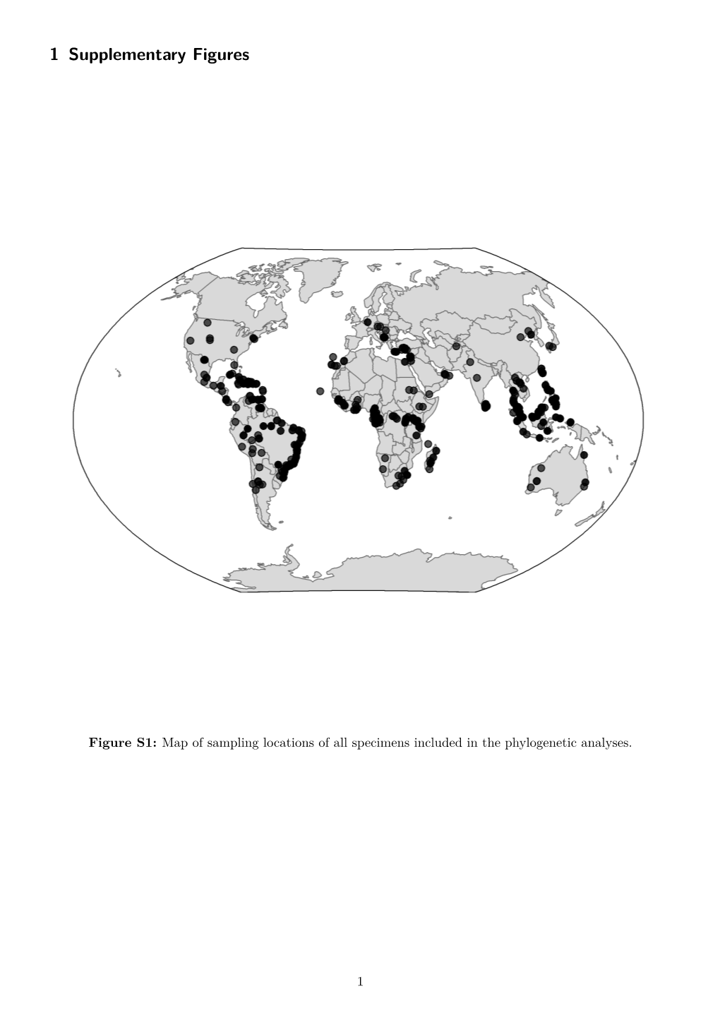 Eberle Et Al 2018 Additional Fi